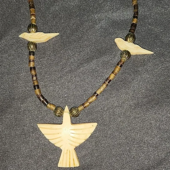 Jewelry Bundle - Picture 4 of 5